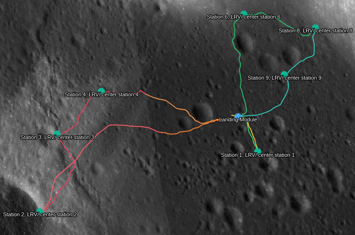 Apollo17.geojson